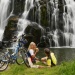 Hauraki Rail Trail