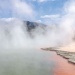 Waiotapu