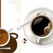 Espresso Coffee
