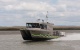 Airport Marine Control
