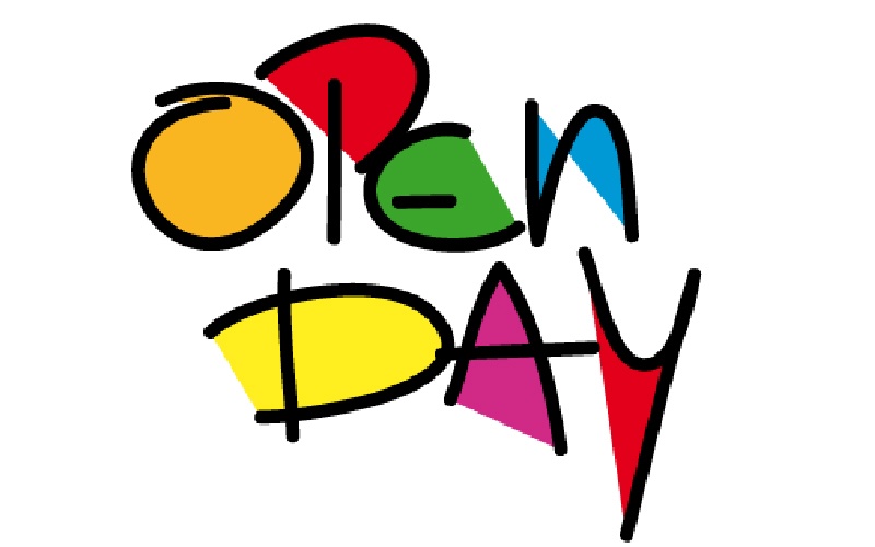 Open Day