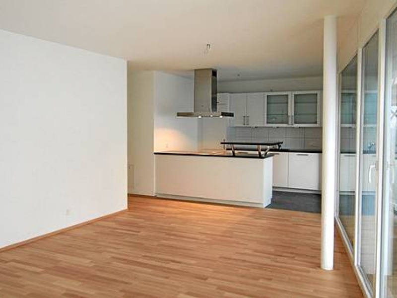 Kchen Welcome Home Immobilien - Wohnzimmer Komplett Landhausstil