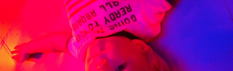 Oliver #2