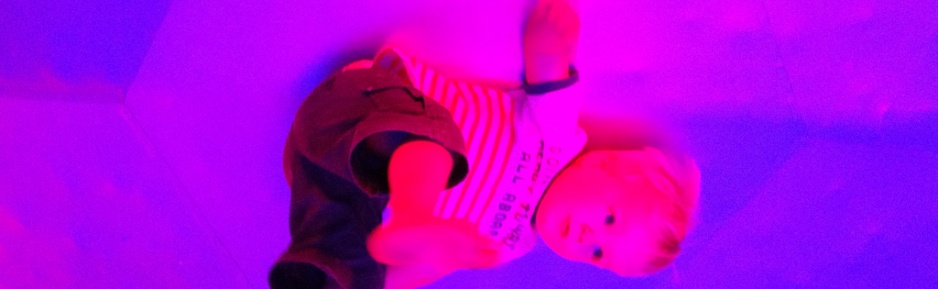 Oliver #3