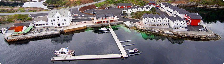 kilstraumen-flyfoto.jpg