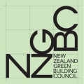 New Zealand Green Building Council Member