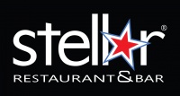 Stellar