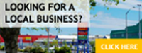 Biz