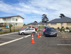 CarFit 2012