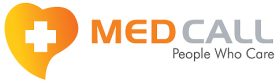 Medcall