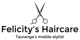 Felicity's Haircare