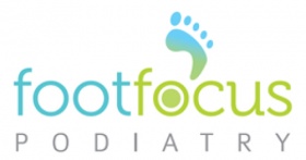 Foot Focus Podiatry