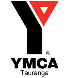 YMCA Tauranga