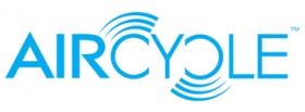 Aircycle Logo