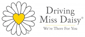 Driving Miss Daisy