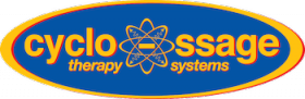 Cyclo-ssage