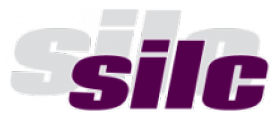 SILC Logo