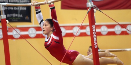 Image result for wanganui boy and girl gym club