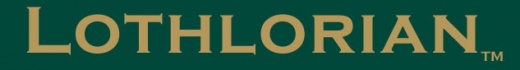 Lothlorian