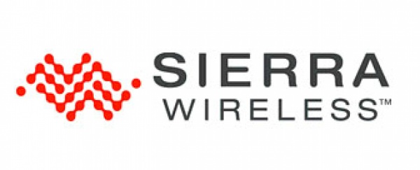 Sierra Wireless