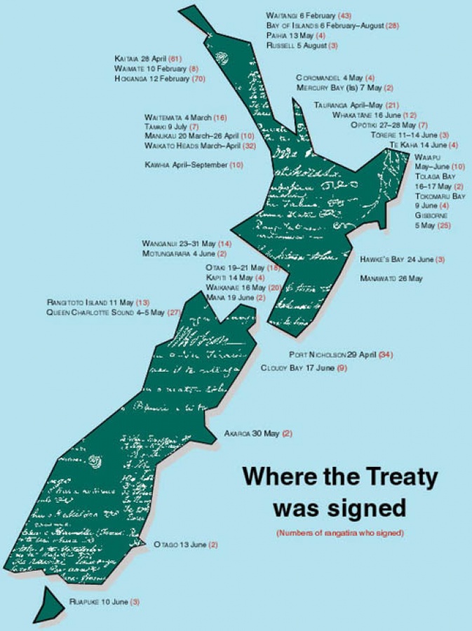 waitangi-new-zealand-visit-the-waitangi-treaty-grounds