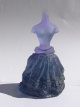 Lolly Frock 4