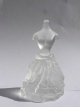 Lolly Frock 5