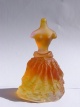 Lolly Frock 1