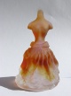 Lolly Frock 7