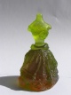 NZ Lolly Frock 3