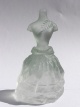 NZ Lolly Frock 5