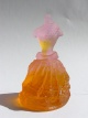 NZ Lolly Frock 2