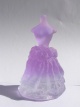 Rose Lolly Frock 2