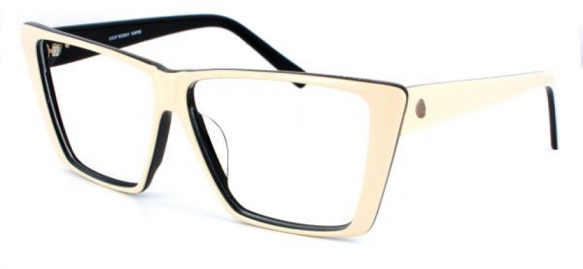 Cheap Monday Sunfire