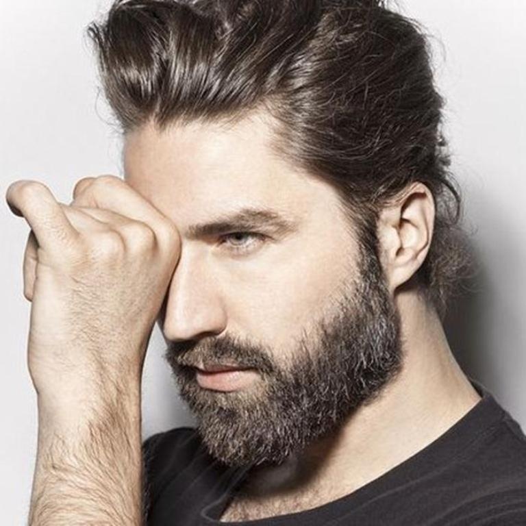 Beard-Styles-2015-trend.jpg