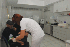 augenlasern