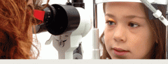 augenlasern