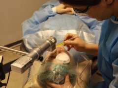 augenlasern