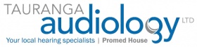 Tauranga Audiology