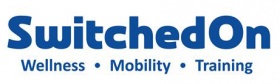 SwitchedOn Logo