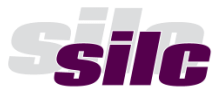 SILC Logo