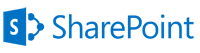 SharePoint Logo