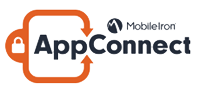 AppConnect Logo