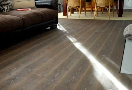 füllemann ag, parkett, parkettböden, glarus, walenstadt, ziegelbrücke